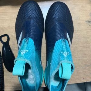 Adidas ACE 17+ PURECONTROL FG